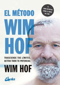 METODO WIM HOFF, EL | WIM HOF