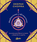Meditaciones y afirmaciones | Deepak Chopra