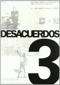DESACUERDOS 3