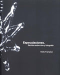 ESPECULACIONES | HOLLINS FRAMPTON