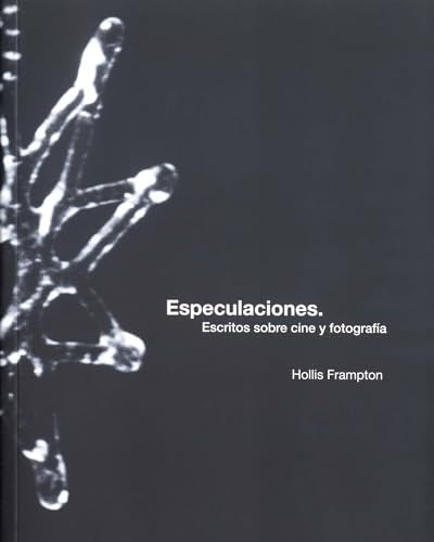 ESPECULACIONES | HOLLINS FRAMPTON