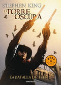 TORRE OSCURA 8 | KING STEPHEN