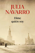 DIME QUIÉN SOY | NAVARRO JULIA