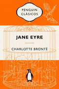 JANE EYRE (ED. CONMEMORATIVA) | CHARLOTTE; GASKELL  ELIZABETH; MULOCK  DINAH; CROW