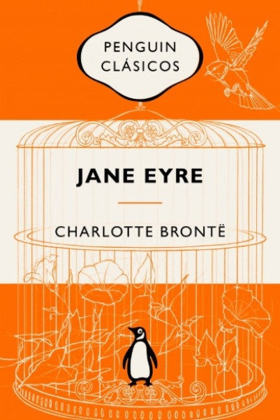 JANE EYRE (ED. CONMEMORATIVA) | CHARLOTTE; GASKELL  ELIZABETH; MULOCK  DINAH; CROW