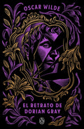 EL RETRATO DE DORIAN GRAY | WILDE OSCAR