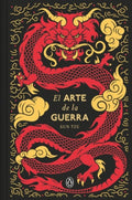 EL ARTE DE LA GUERRA | SUN TZU