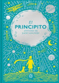 EL PRINCIPITO | DE SAINT-EXUPERY ANTOINE