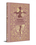 Romeo y Julieta (Edicion conmemorativa) | SHAKESPEARE WILLIAM