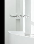 COLECCION MACBA