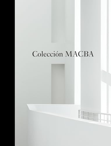 COLECCION MACBA