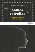 SOMOS ESTRELLAS | JULIANA MCCARTHY
