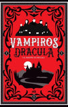 DRÁCULA Y EL HUÉSPED DE DRÁCULA | BRAM STOKER