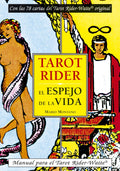 TAROT RIDER | MARIO MONTANO