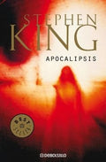 APOCALIPSIS | KING STEPHEN