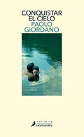 CONQUISTAR EL CIELO | GIORDANO PAOLO