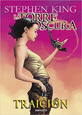 TORRE OSCURA 3 | KING STEPHEN