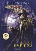 TORRE OSCURA 6 | KING STEPHEN