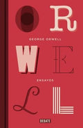 Ensayos | ORWELL GEORGE