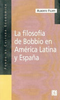 LA FILOSOFIA DE BOBBIO EN AMERICA LATINA Y ESPAÑA | ALBERTO FILIPI