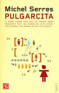 PULGARCITA | SERRES MICHEL