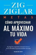 METAS | ZIG ZIGLAR
