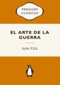 EL ARTE DE LA GUERRA: EDICIÓN ACTUALIZADA Y COMENTADA | SUN TZU