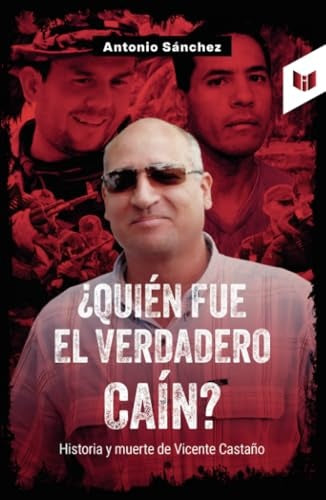 QUIÉN FUE EL VERDADERO CAÍN?