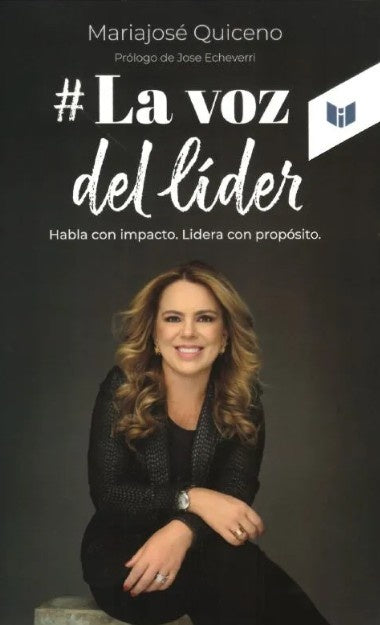 #LA VOZ DEL LÍDER