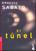 EL TÚNEL | ERNESTO SABATO