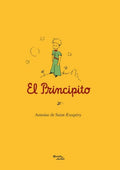 EL PRINCIPITO | DE SAINT-EXUPERY ANTOINE