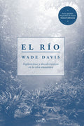 RIO EL | WADE DAVIS