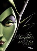 LA EMPERATRIZ DEL MAL | DISNEY