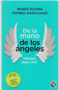 DE LA MANO DE LOS ÁNGELES | MARIA ELVIRA POMBO MARCHAND