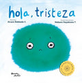 Hola Tristeza | HAYAKAWA, ROBLEDO