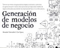 GENERACIÓN DE MODELOS DE NEGOCIO | ALEXANDER OSTERWALDER