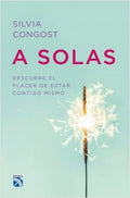 A SOLAS