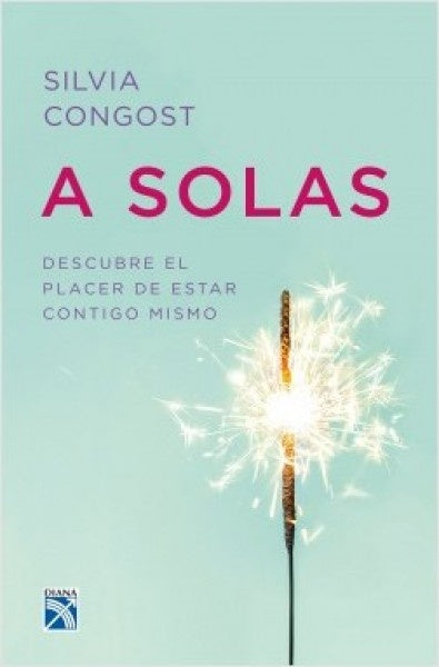 A SOLAS