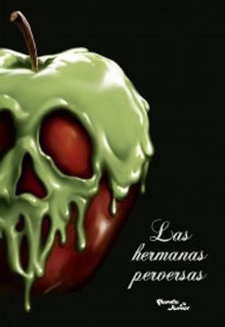 hermanas perversas las | DISNEY