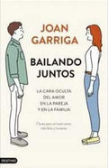 Bailando juntos | JOAN GARRIGA