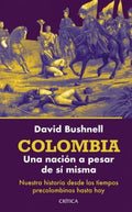 COLOMBIA