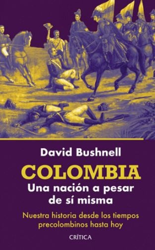 COLOMBIA