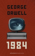 1984 | GEORGE ORWELL