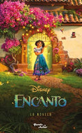 ENCANTO. LA NOVELA | DISNEY