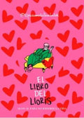 EL LIBRO DEL LLORIS