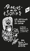 DIARIOS DE UNA SOFÍA
