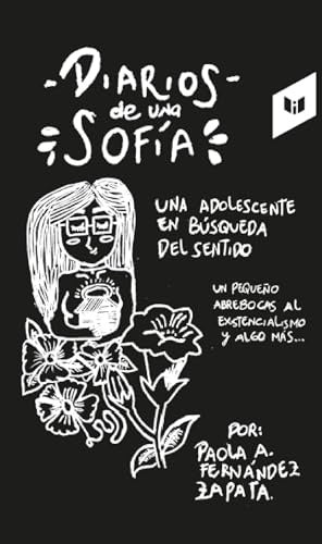 DIARIOS DE UNA SOFÍA