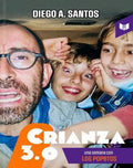 CRIANZA 3.0