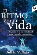 El ritmo de tu vida | Julian Mauricio Vallejo Jaimes