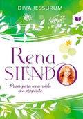 RenaSIENDO | Diva Vivian Jessurum Del Río